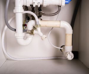 About Sewer Line Replacement Drewsey, OR